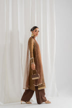 Huma