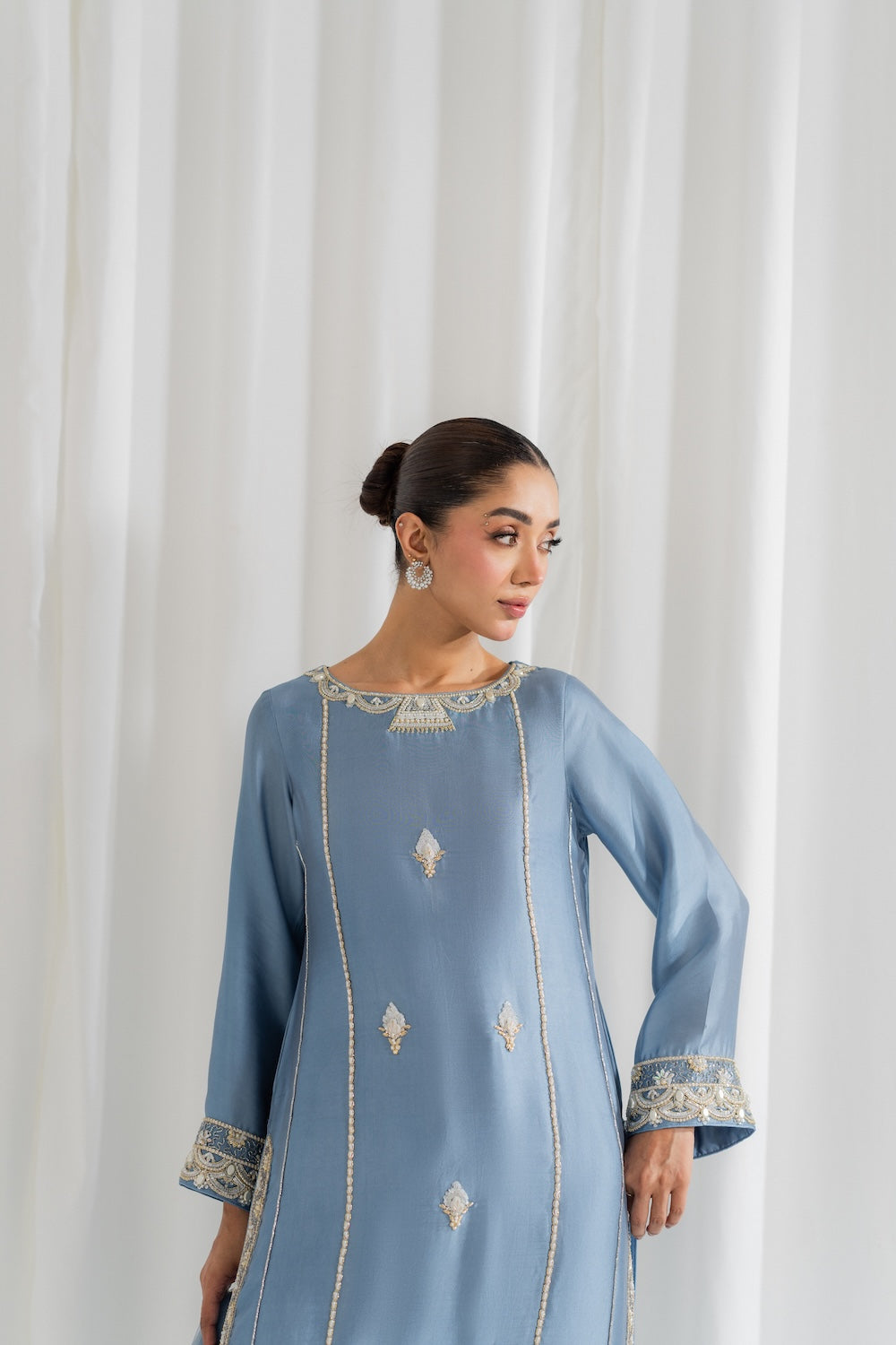 Meraki VÈRA Secondary image