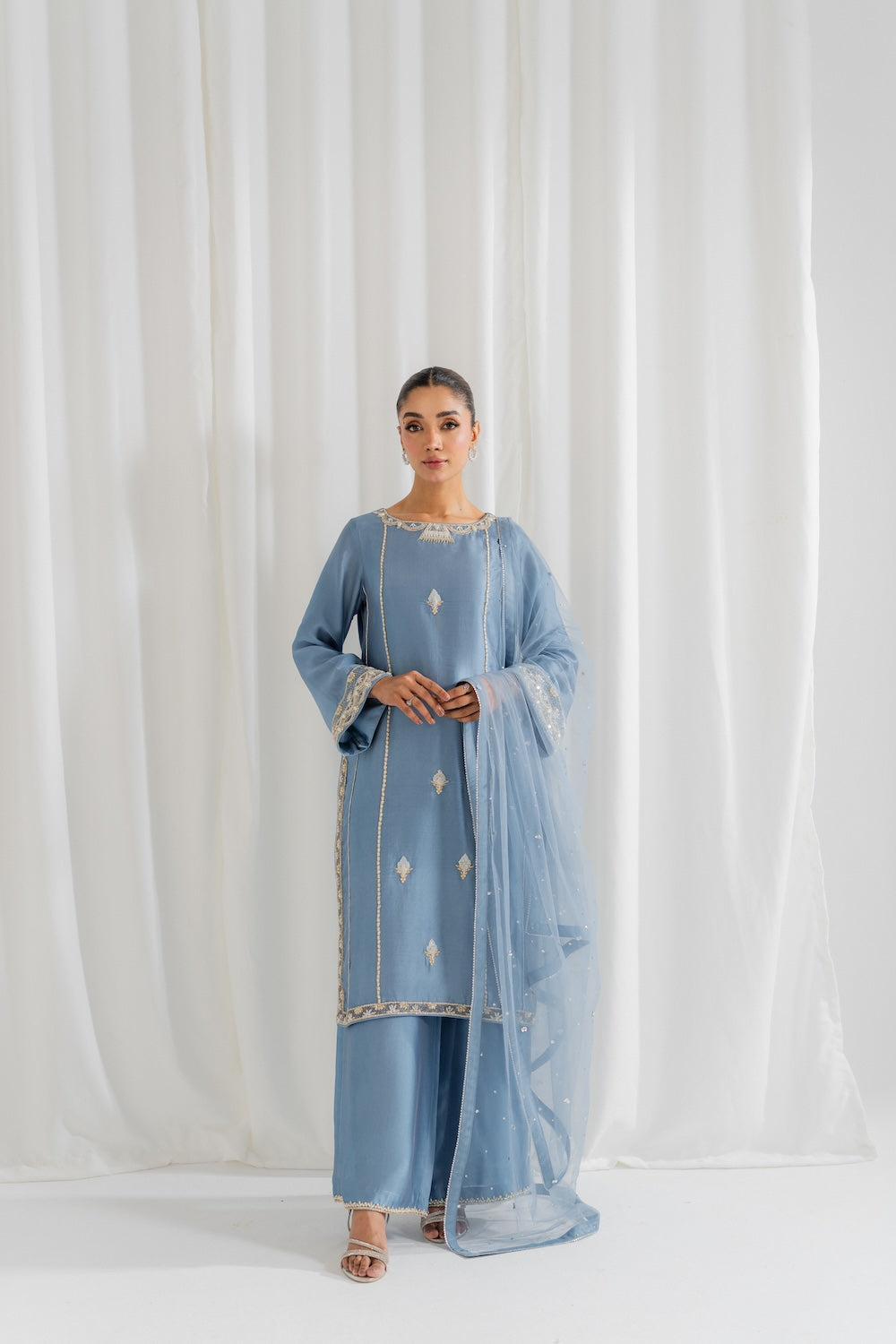 Meraki VÈRA Main image