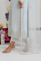 Crystal
