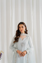 Crystal