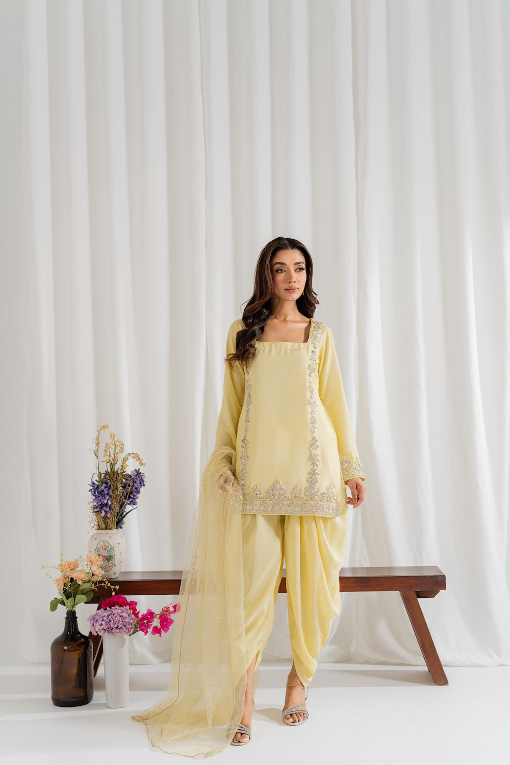 June Secondary image