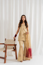 Afsana