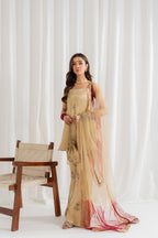 Afsana