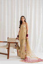 Afsana