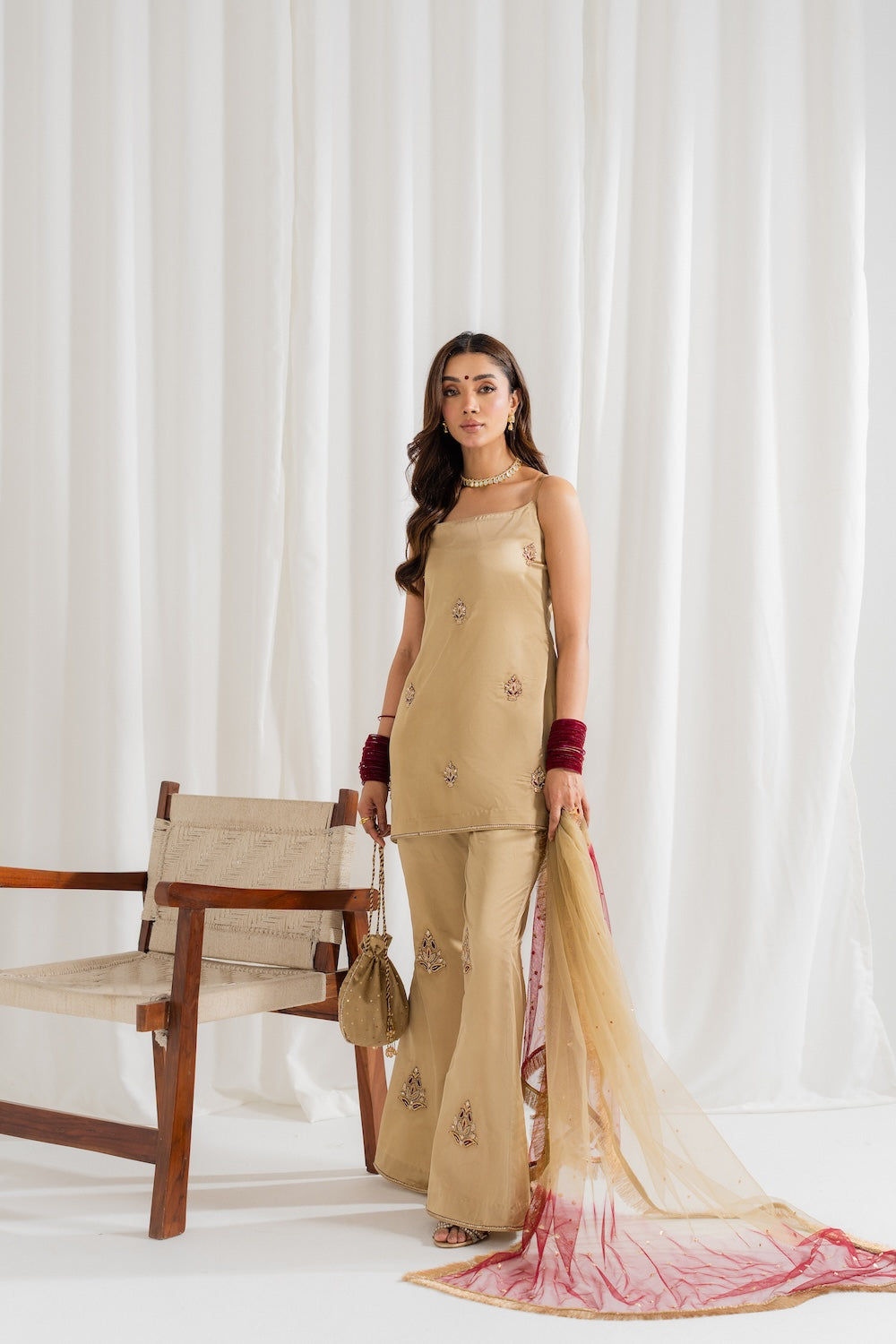 Afsana