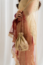 Afsana