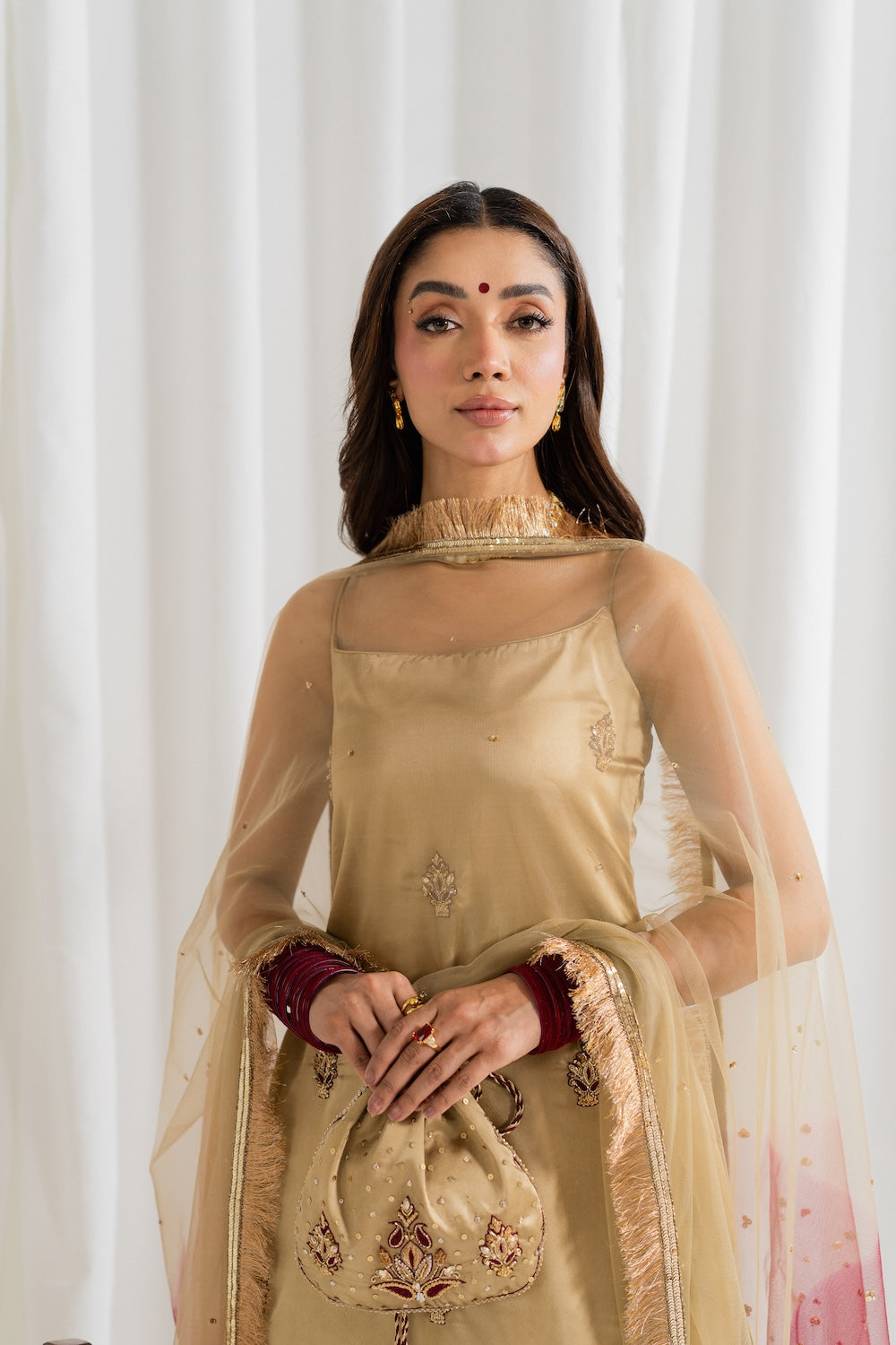 Afsana
