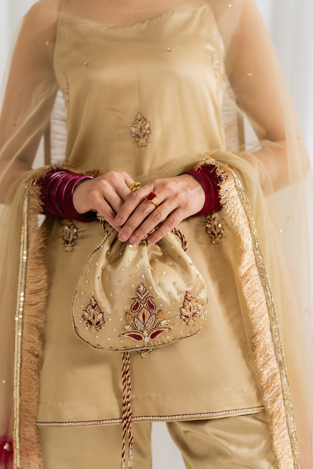 Afsana