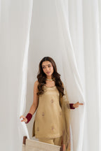 Afsana