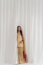 Afsana