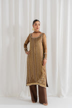Huma