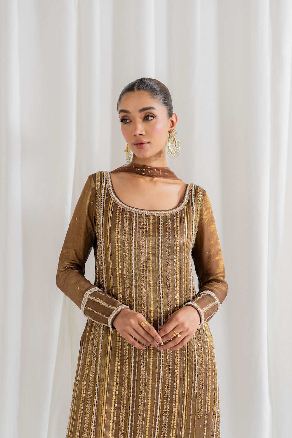 Huma Secondary image