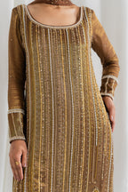 Huma