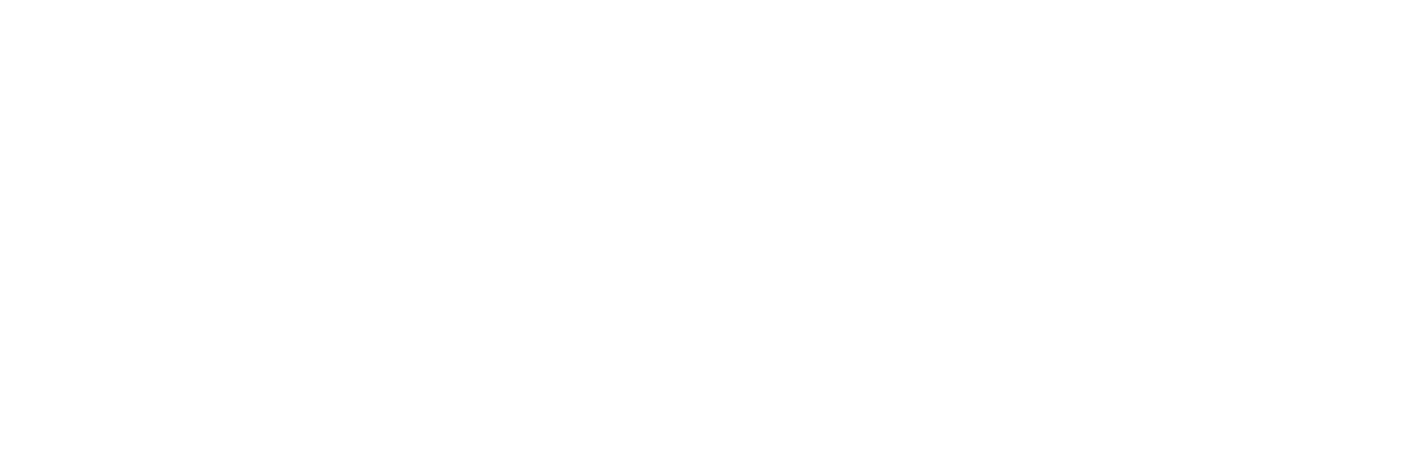 Roma's Collection