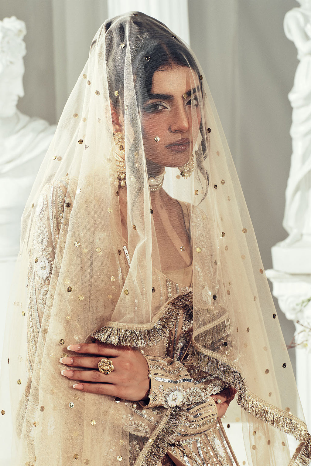 Noor