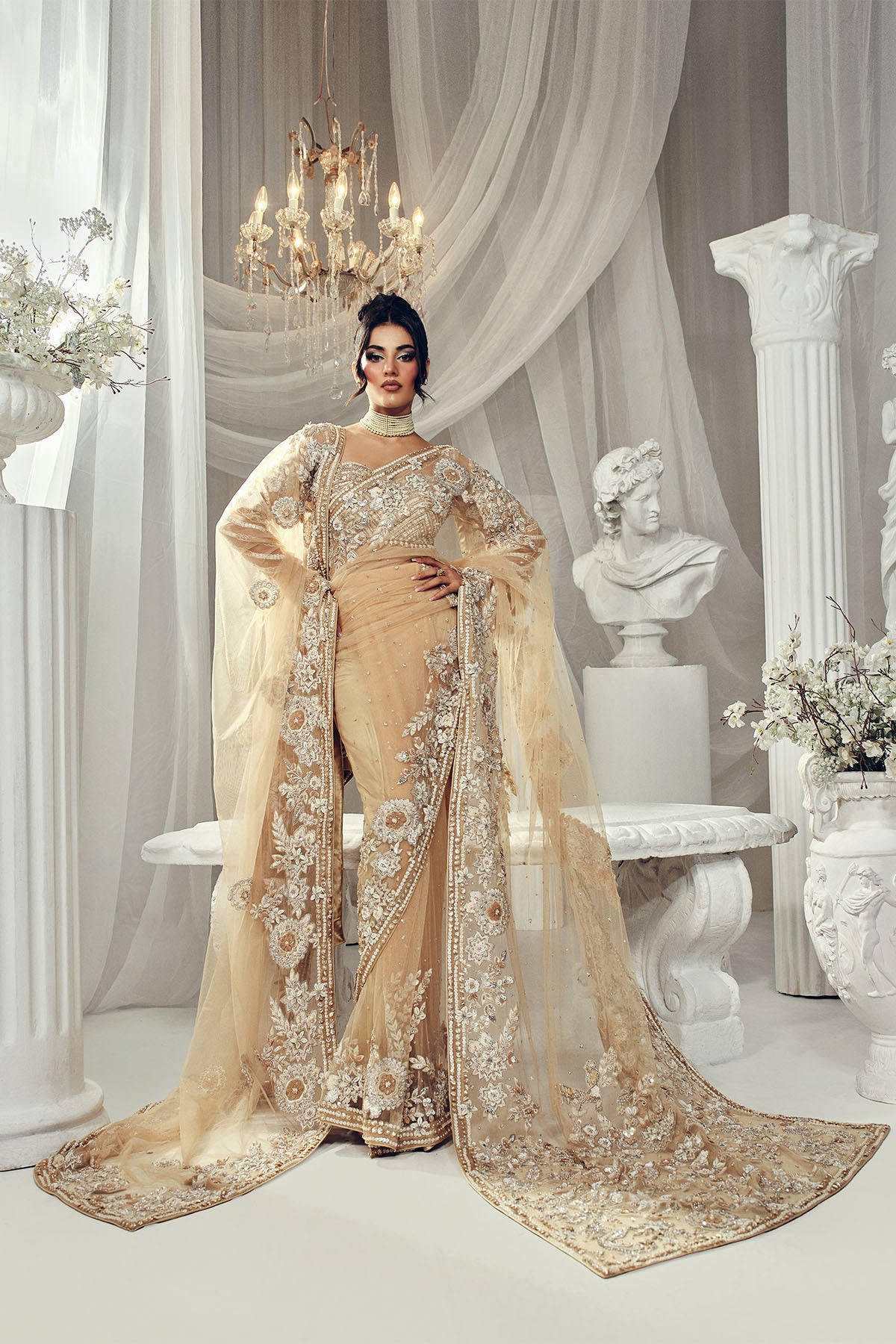 Maharani Main image