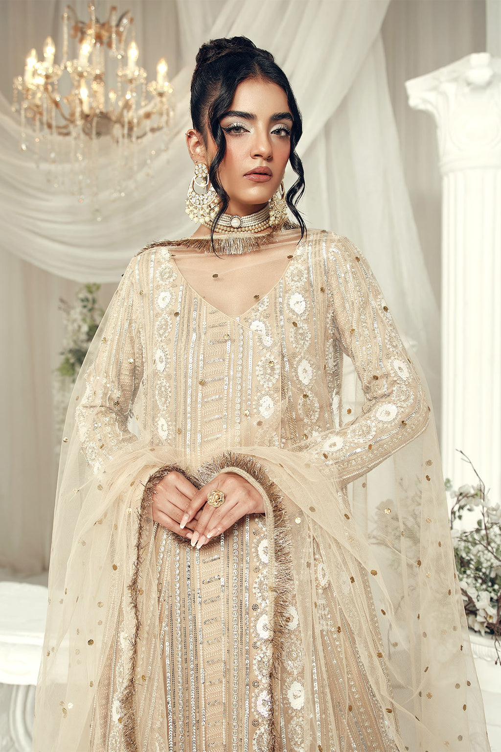 Noor