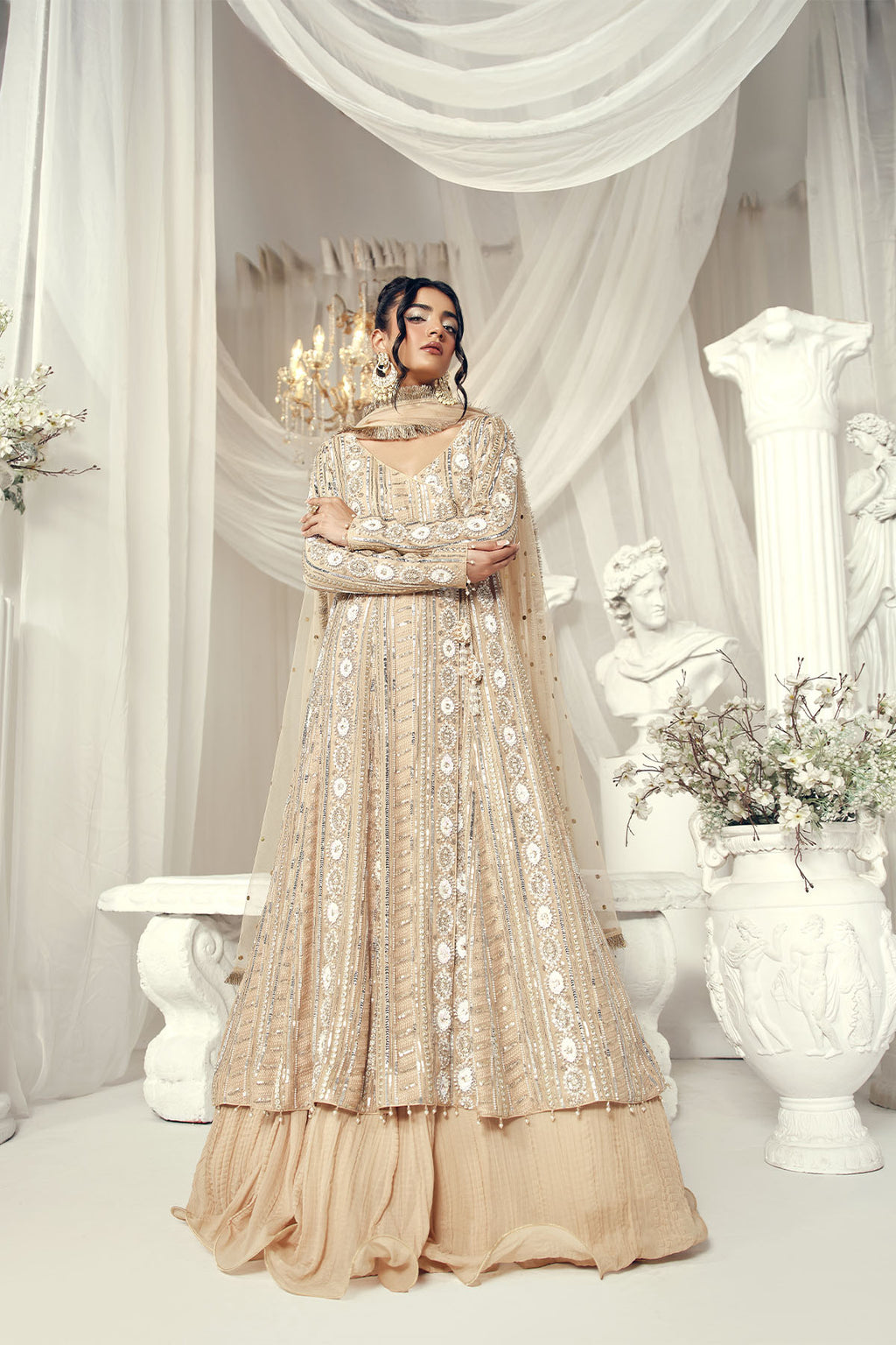 Noor