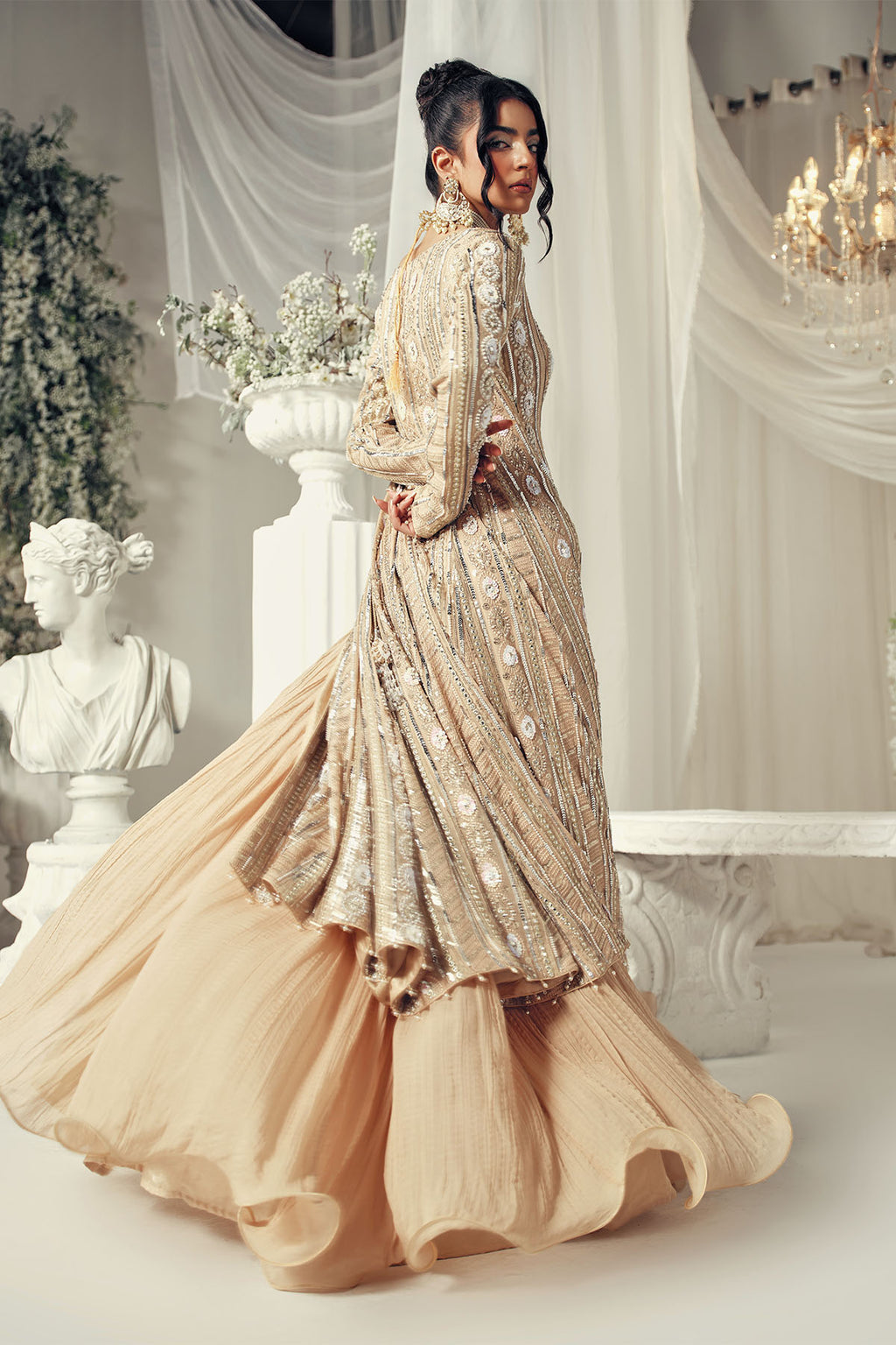 Noor