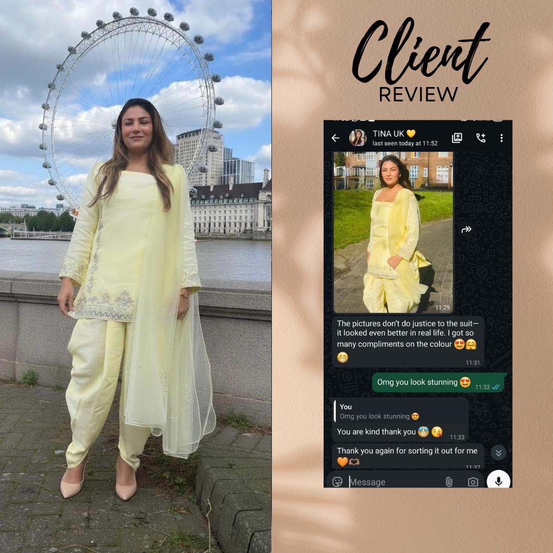 Instagram Image