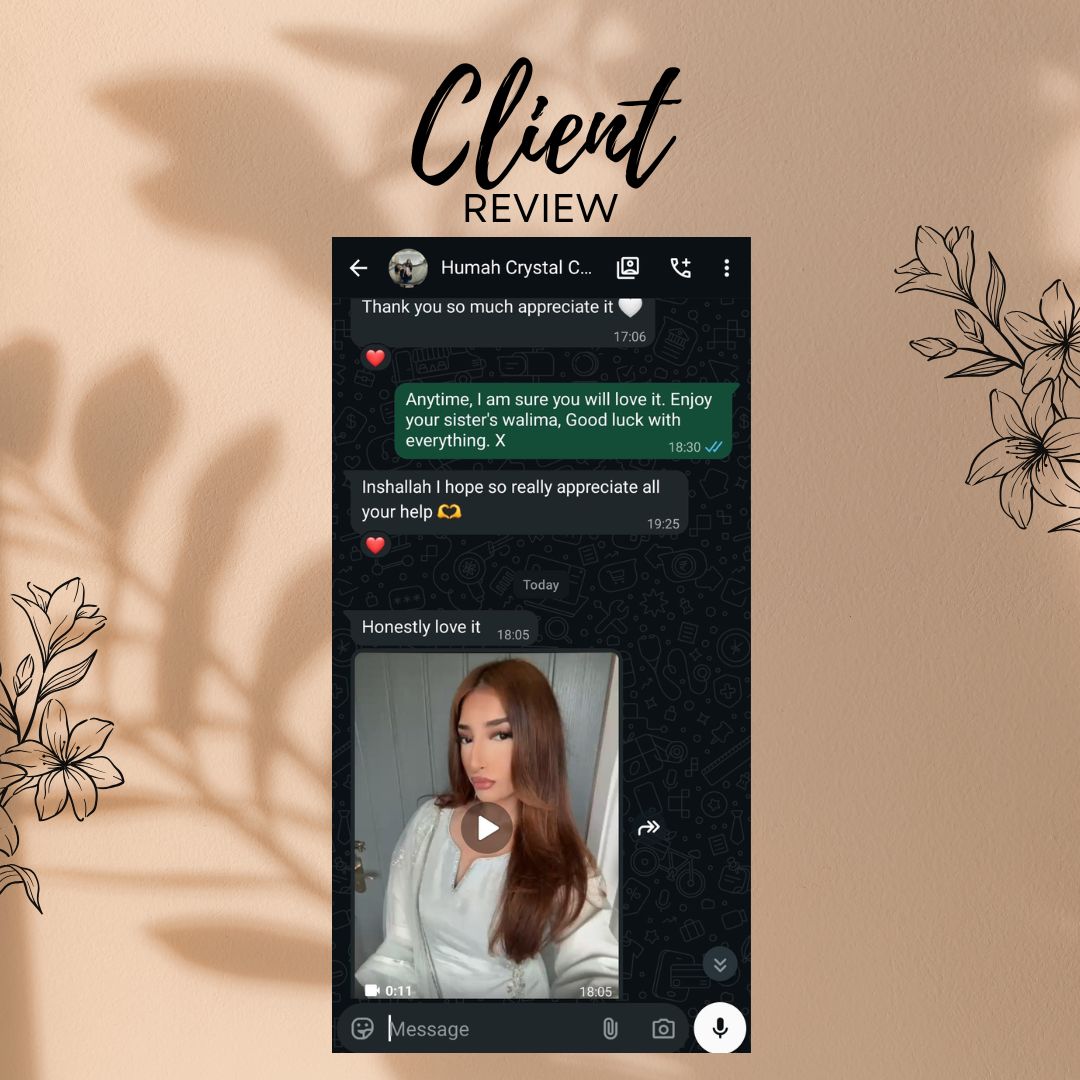 Instagram Image