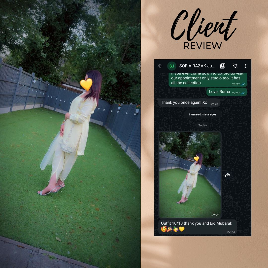 Instagram Image