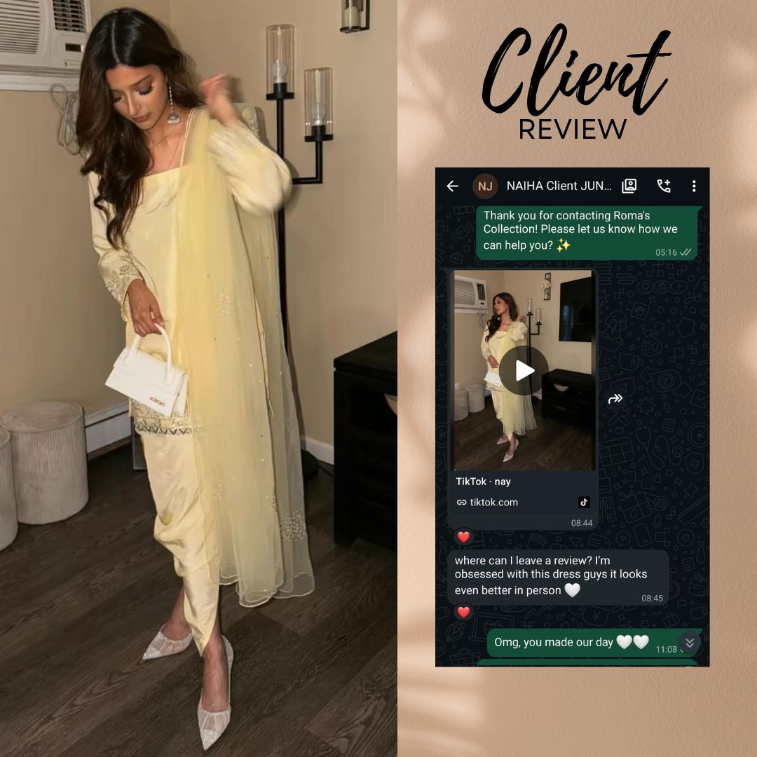 Instagram Image