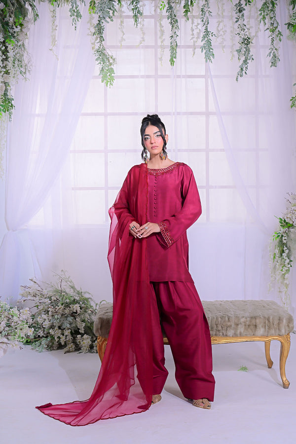 Meher