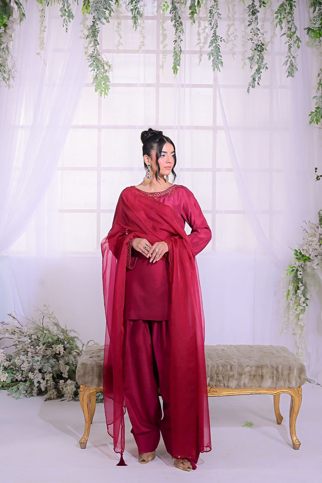 Meher