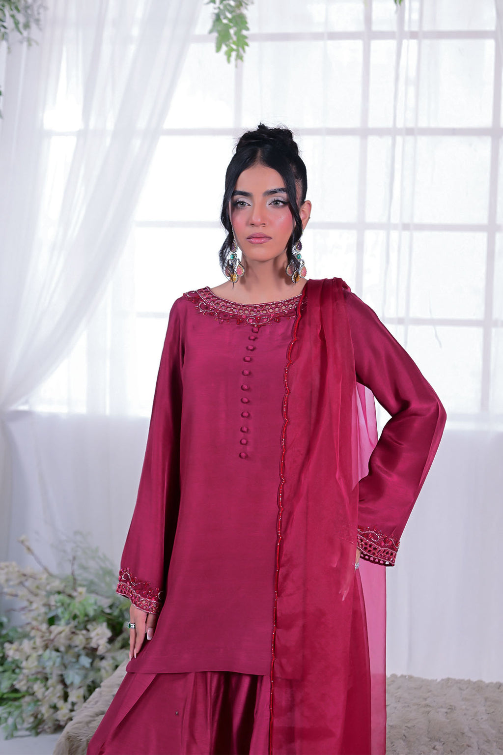 Meher