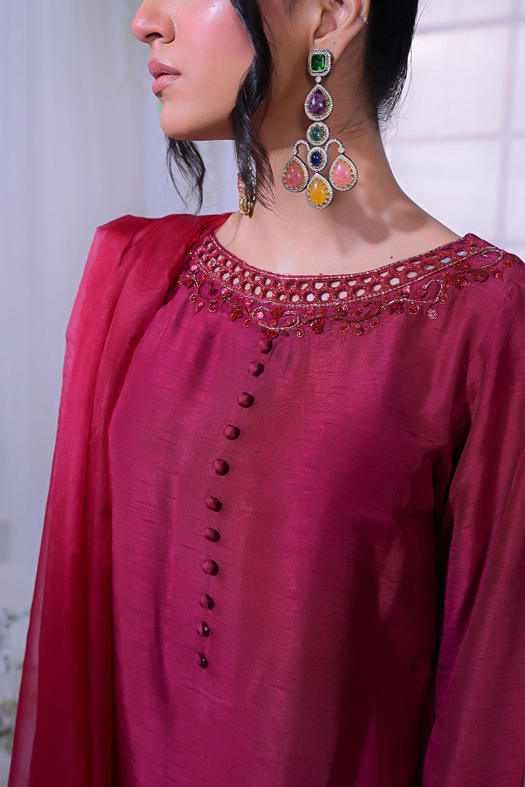 Meher