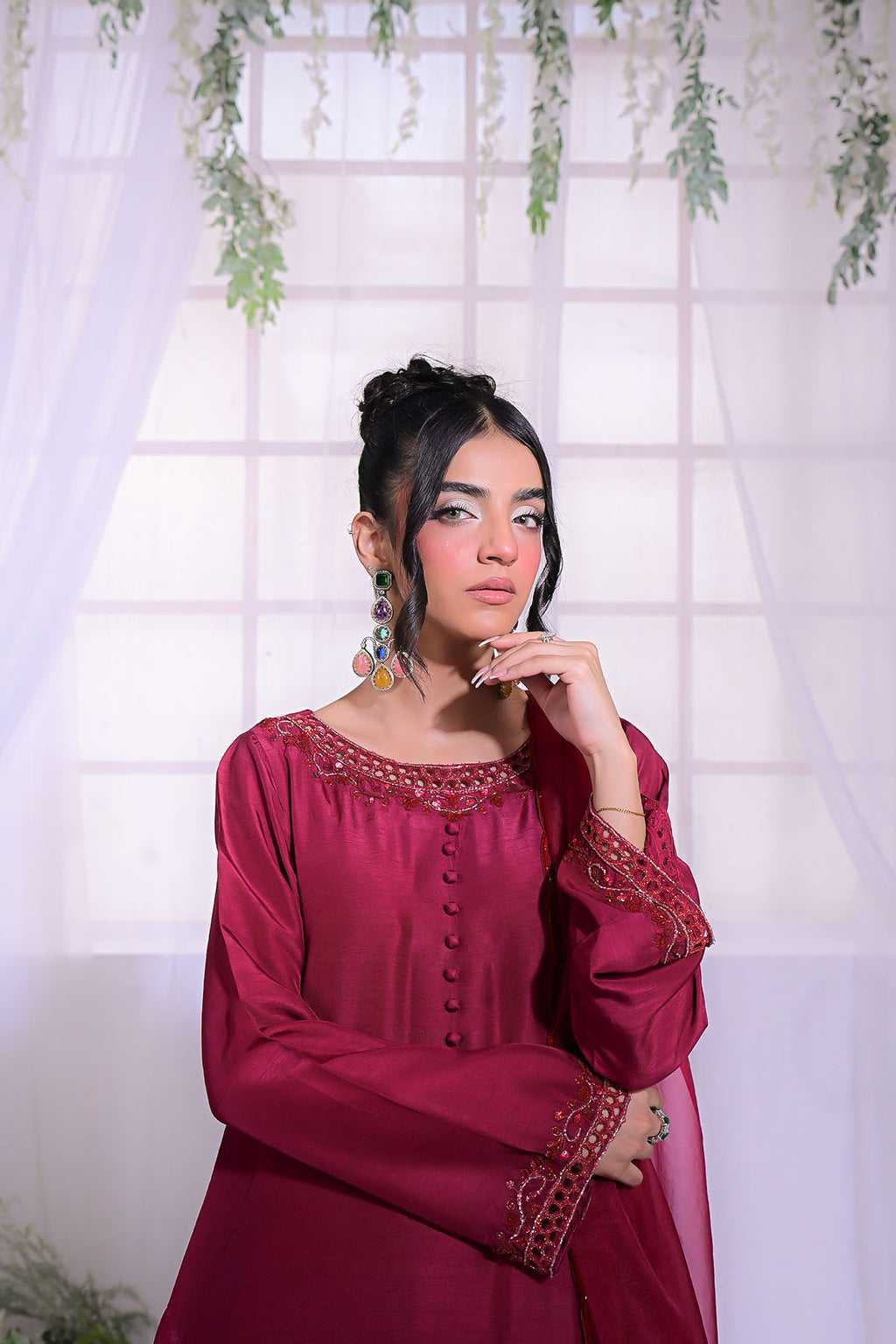 Meher