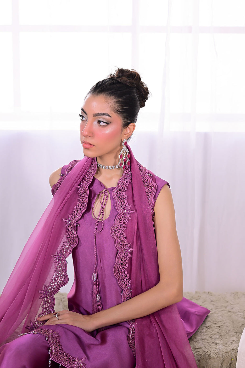Saffira