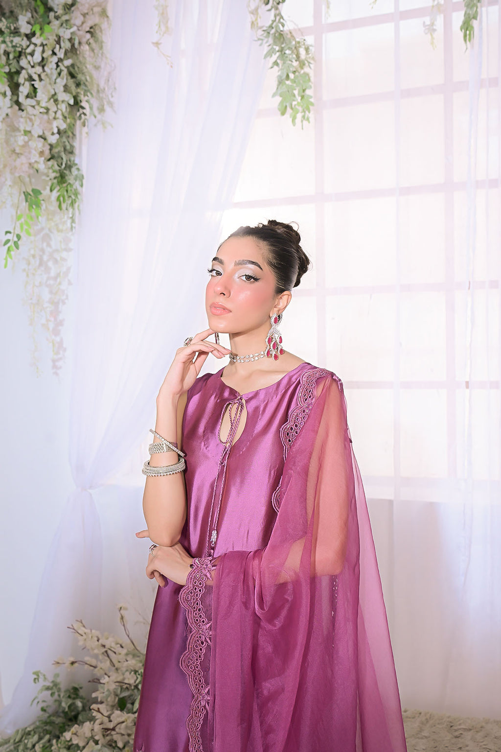 Saffira