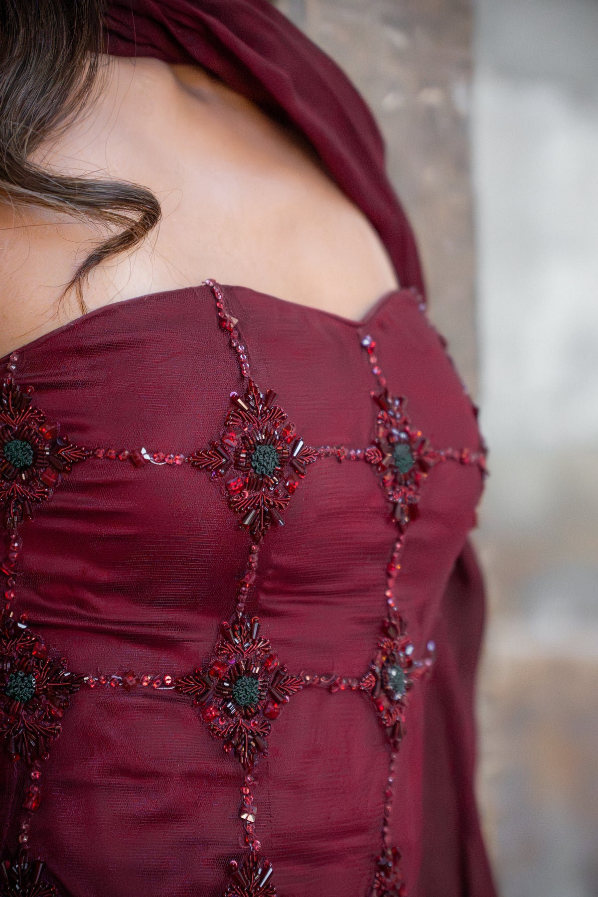 Belle