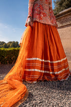 Sahar