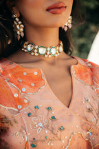 Sahar