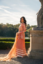 Sahar