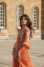 Sahar