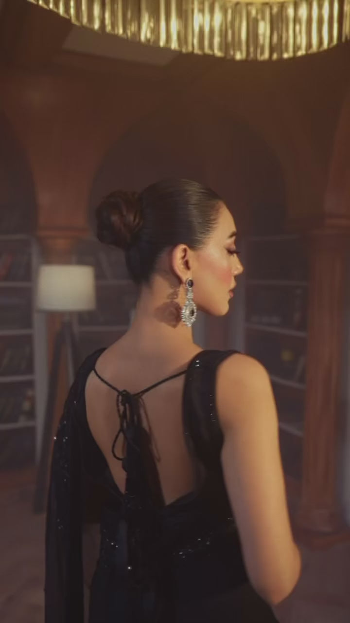 Sheila