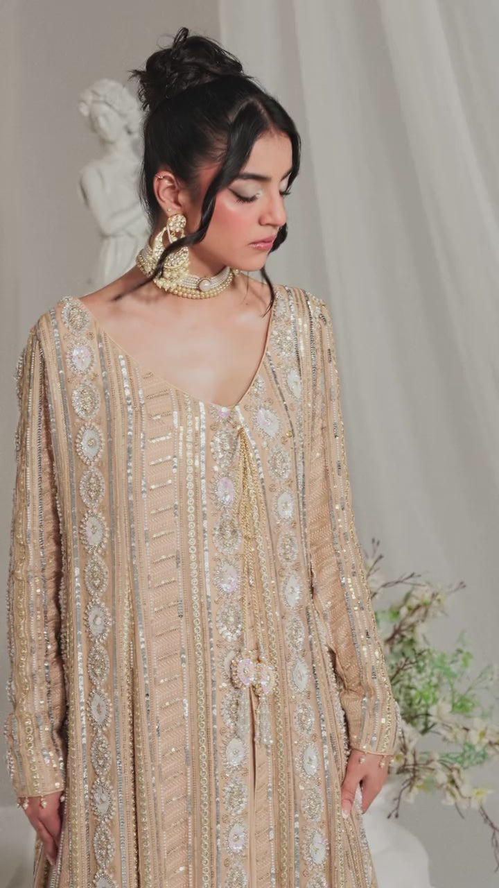 Noor