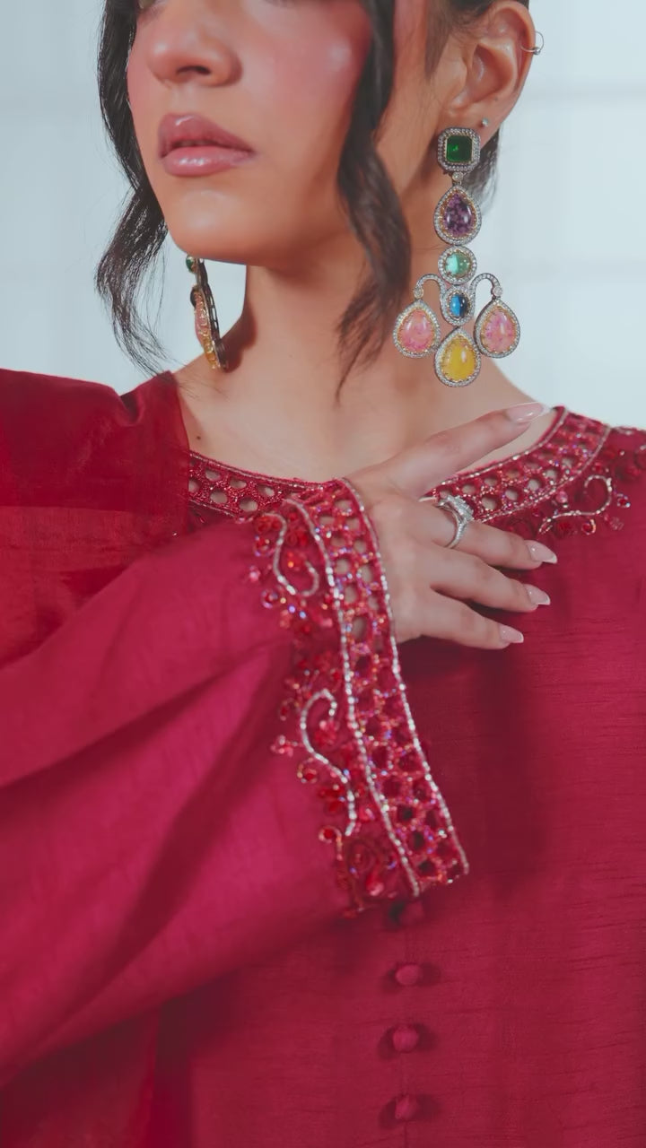 Meher