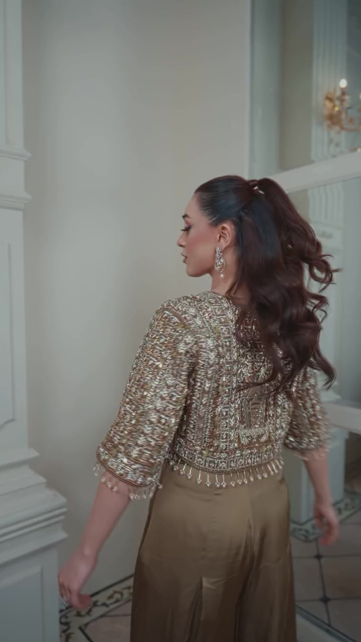 Bonita