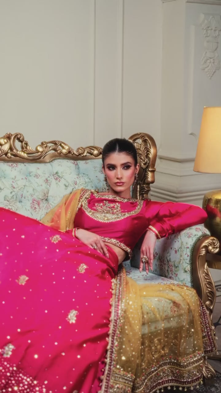 Khushi