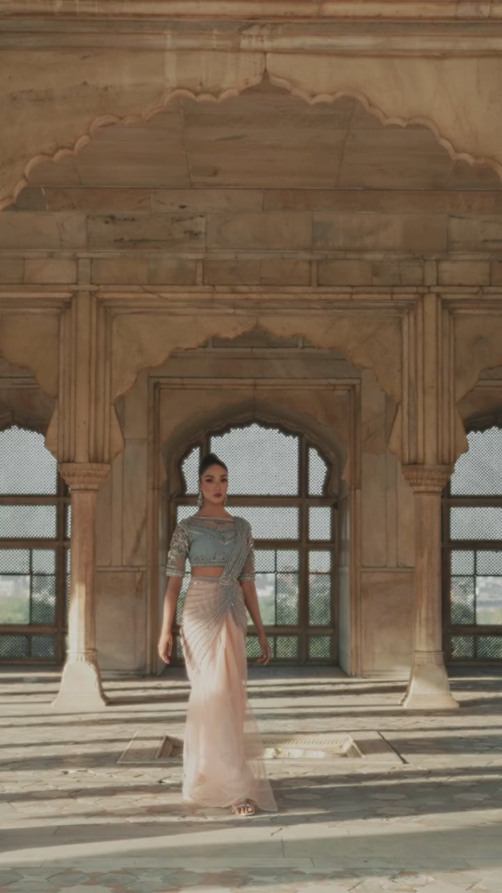 Rani